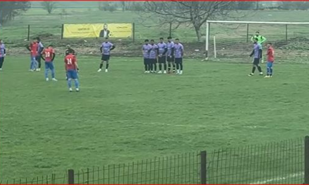 arbitru liga 4
