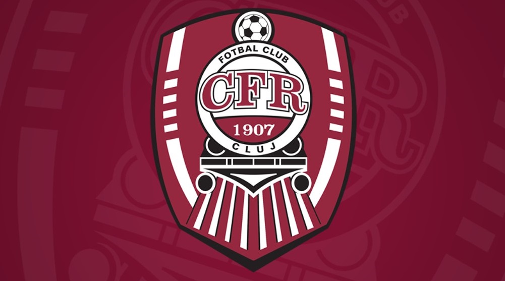 CFR Cluj pregătește două transferuri spectaculoase: un mijlocaș și un titular din naționala României