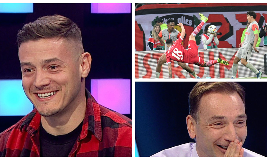 naum perica torje (2)