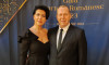 alexandra-helmut-duckadam
