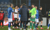 FOTBAL:FARUL CONSTANTA-UNIREA ALBA IULIA, CUPA ROMANIEI (1.04.2025)