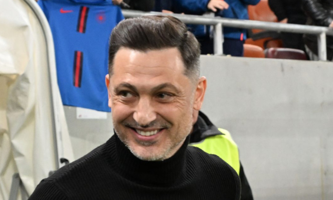 mirel-radoi-2025