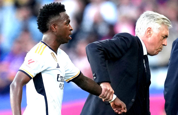 carlo