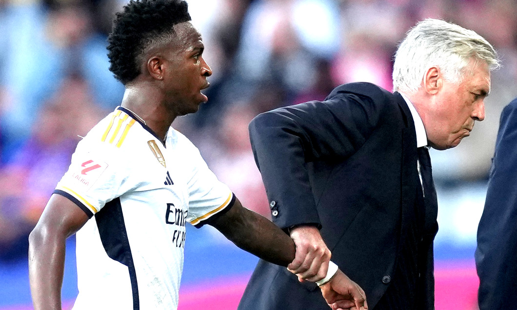 carlo