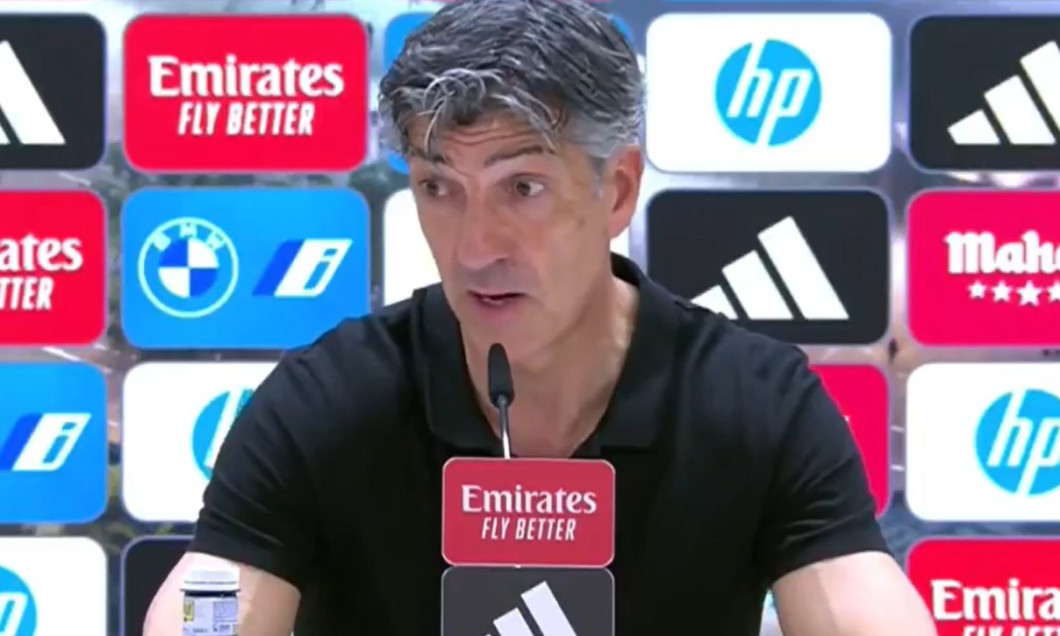 WhatsApp Image 2025-04-02 at 09.15.39