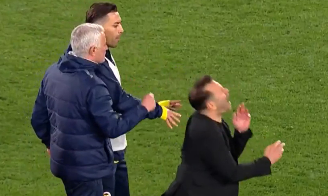 mourinho-okan6