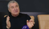 victor2