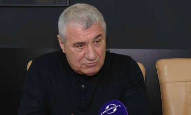 victor1