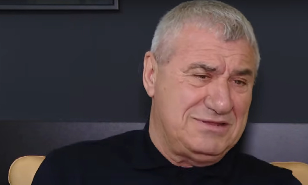 victor-becali