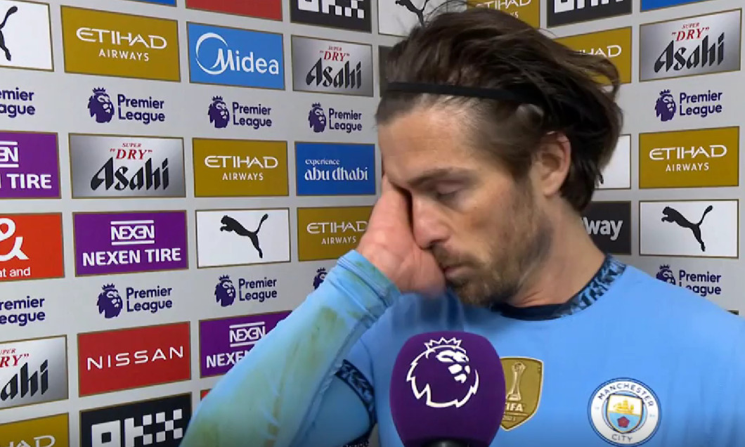 jack-grealish-man-city