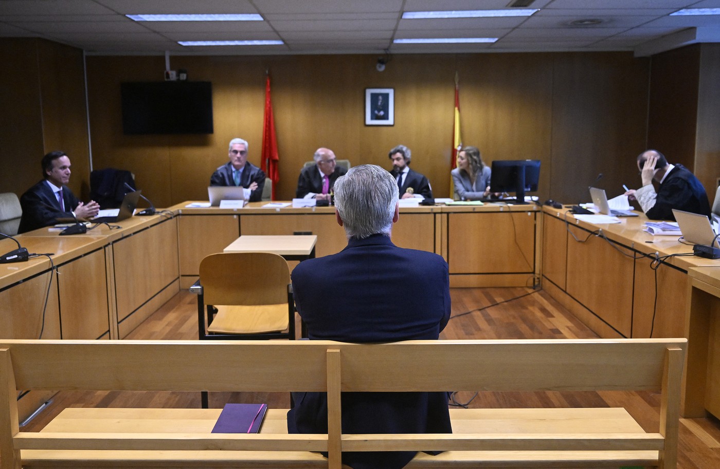 S-a aflat! Cel mai bine plătit selecționer din lume: diferență uriașă între primele două locuri