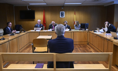 profimedia-0982477843