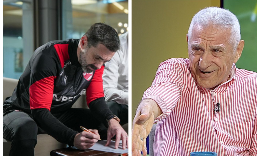 colaj-kopic-becali