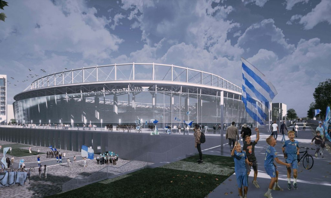 stadion-farul4