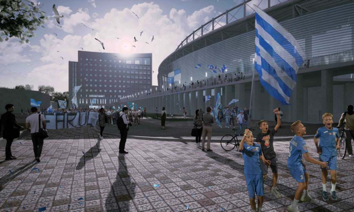 stadion-farul5