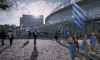 stadion-farul5