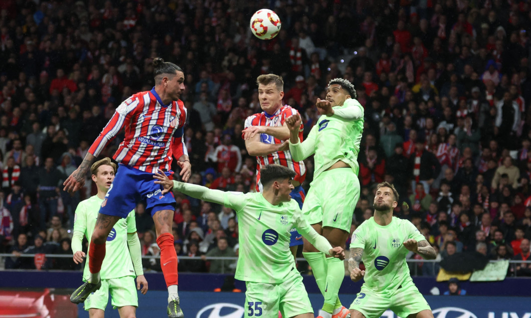 atletico-barcelona