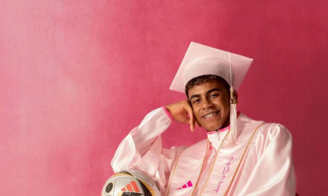 Screenshot 2025-04-03 103857