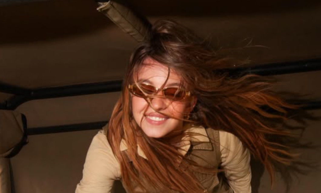 Screenshot 2025-04-03 113443