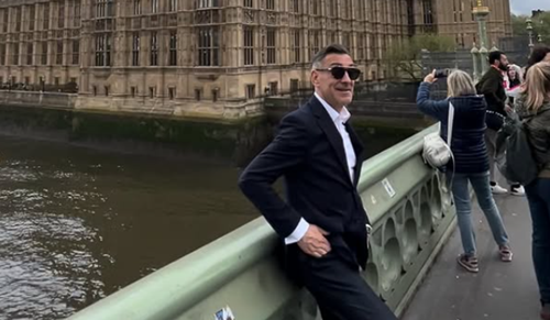 Ilie Dumitrescu i-a lăsat ”mască” pe toți: ”Aveam 3 sau 4! Nu vin cu povești” / ”N-ai cum, Ilie”