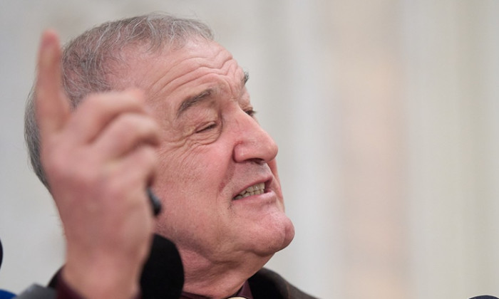 gigi-becali