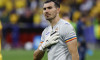 Germany: Romania vs Netherlands (Euro2024)