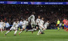 Spain - UEFA Champions League - Atletico de Madrid vs Real Madrid CF - 12/03/2025