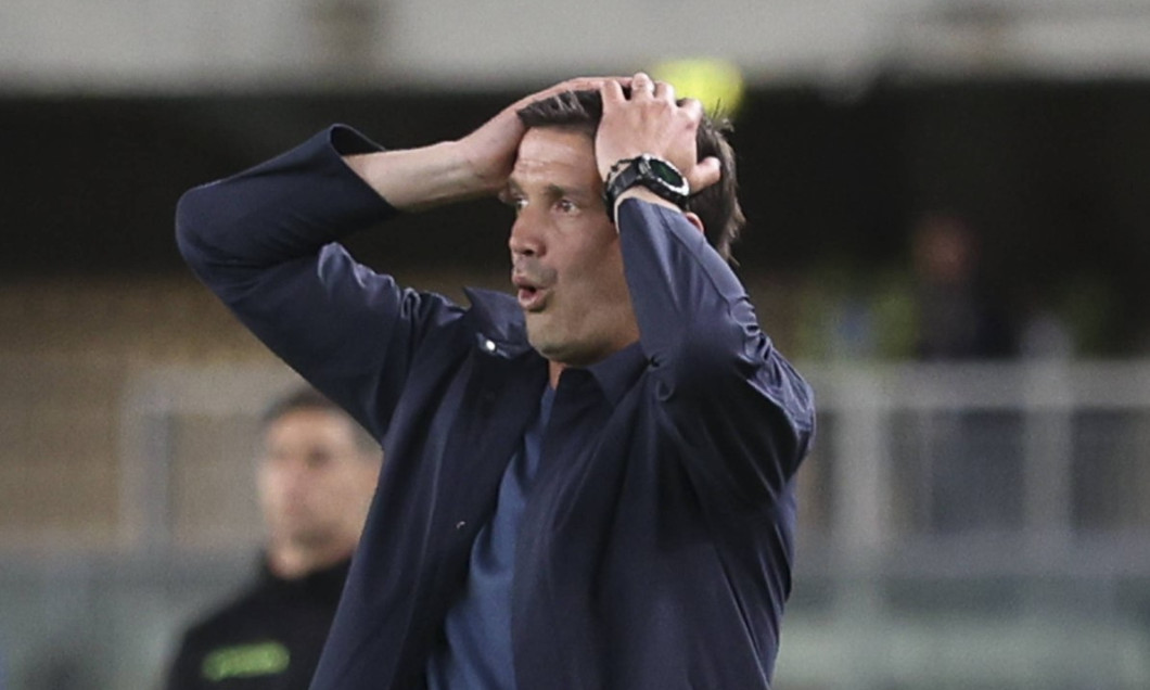 cristi-chivu-2025