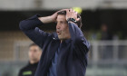 cristi-chivu-2025