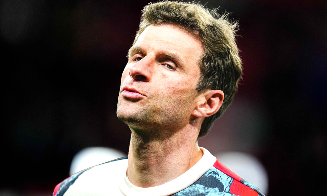 muller