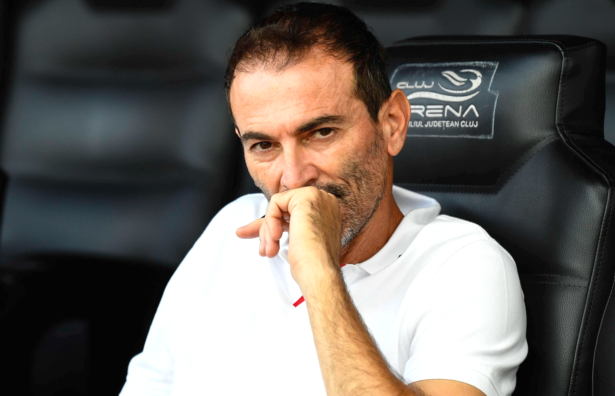 Marius Măldărășanu a rupt tăcerea, după negocierile cu Rapid