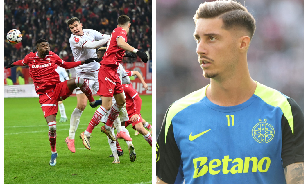 colaj-rapid-dinamo-miculescu