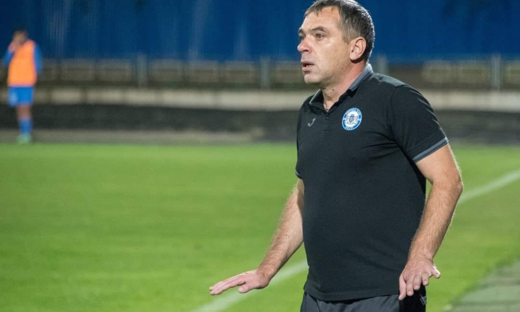 veaceslav rusnac