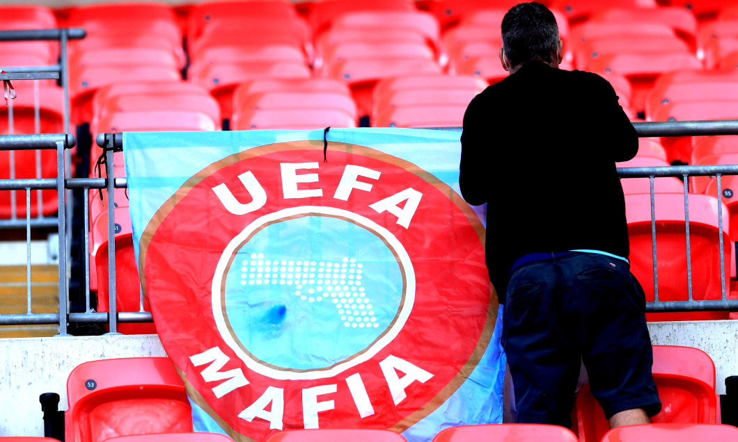 uefa