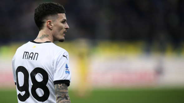 Parma Calcio v Venezia FC - Serie A
