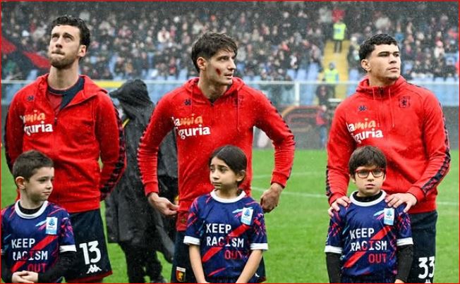 Dan Șucu, transfer de 6.500.000€