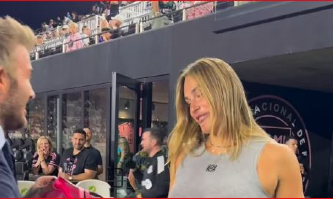 aryna sabalenka inter miami (2)