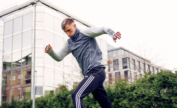 nico.schlotterbeck_1679049282_3060409651975341353_289111702