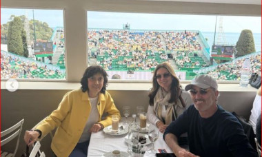 virginia ruzici simona halep darren cahill
