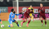 FOTBAL: FC CFR 1907 CLUJ - UNIVERSITATEA CRAIOVA, SUPERLIGA SUPERBET - PLAY-OFF (07.04.2025)