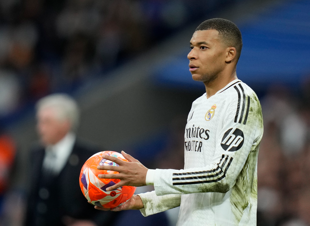Mbappe, cât se poate de direct: ”Am venit la Real Madrid să joc alături de el. Nu-mi imaginez echipa fără el”