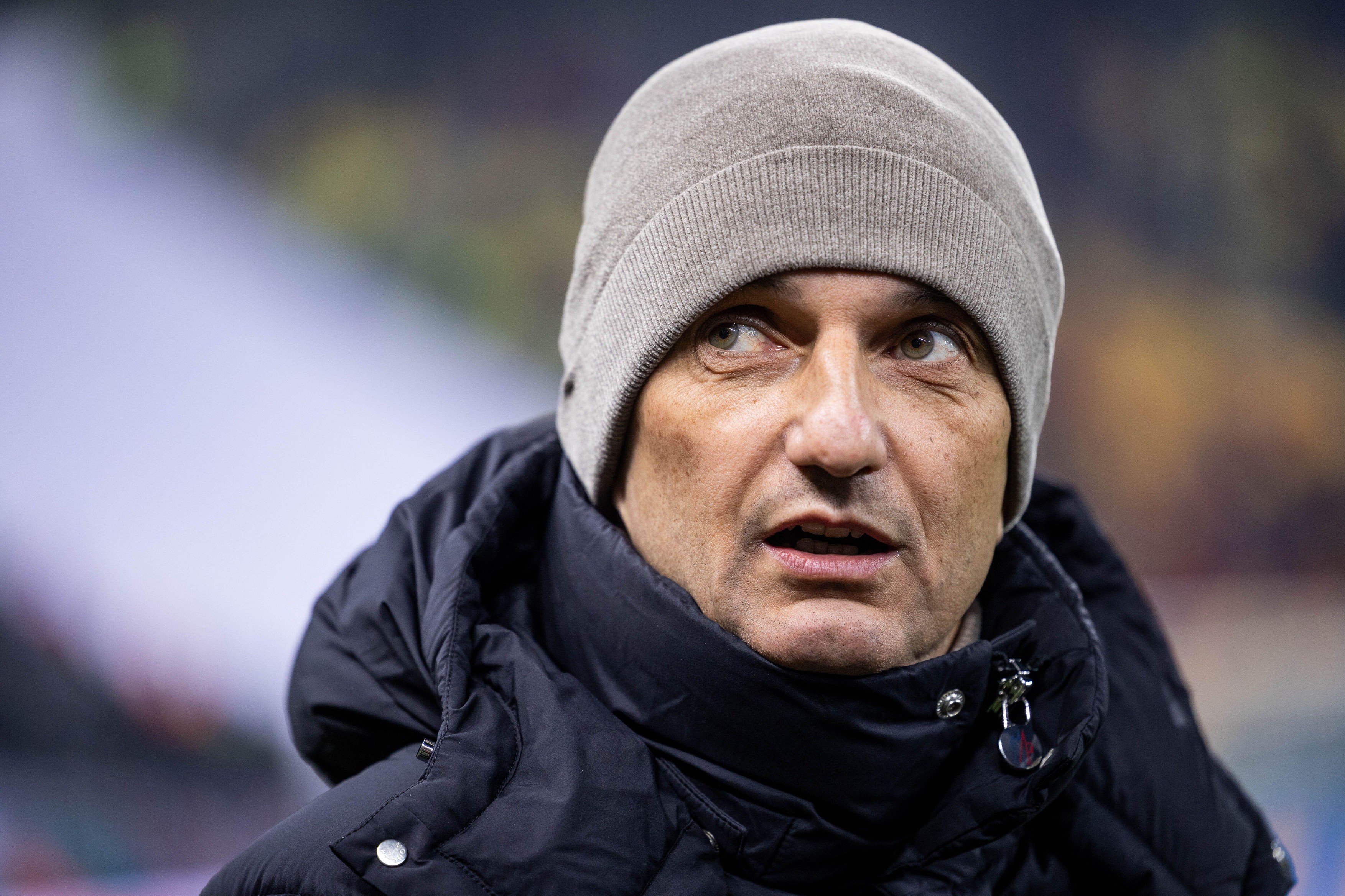 Răzvan Lucescu, după meciul nebun în care PAOK a învins liderul Olympiacos: ”M-am săturat”