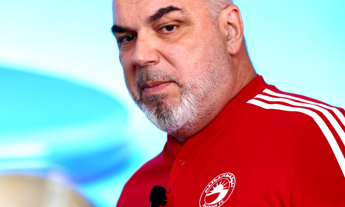 olaroiu
