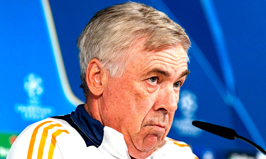 carlo