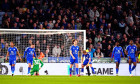 leicester