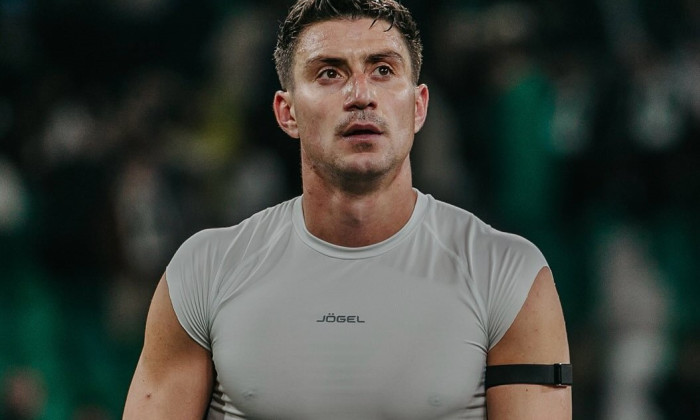 fcakron_1743880233_3604251087230761061_9230235888