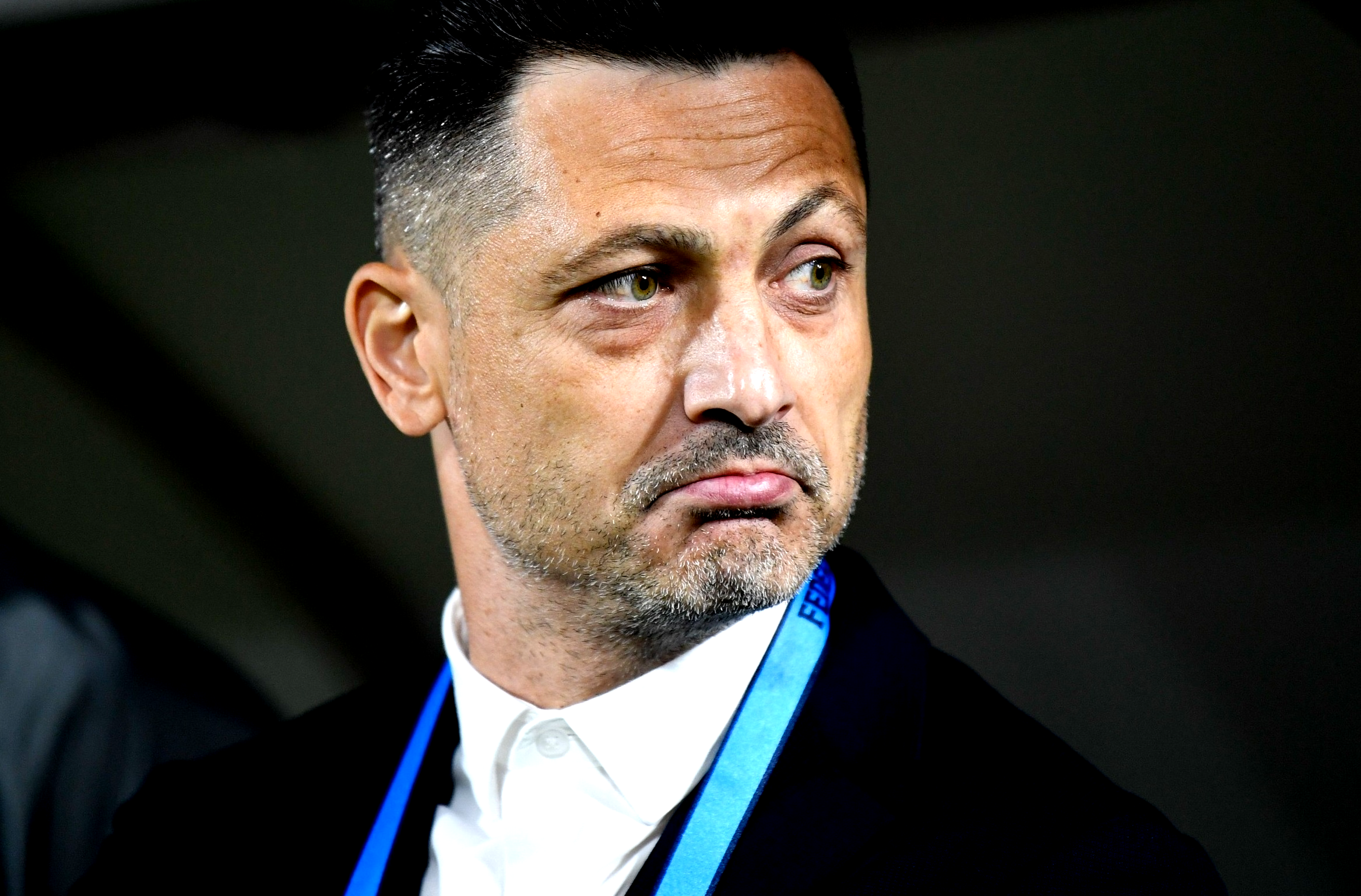 Imagine Stire Bănel Nicoliță a spus pe ce loc va termina Mirel Rădoi în Turcia, după ce a plecat de la FCSB la Gaziantep | 2review.ro