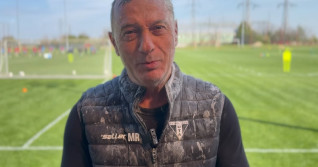 mircea rednic