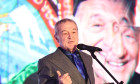 EVENIMENT: SUPER GALA FANATIK 2024 (10.12.2024)