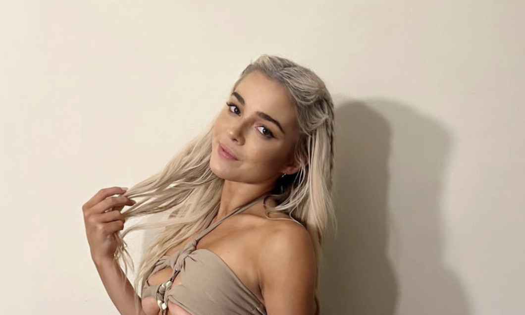 Screenshot 2025-04-09 at 20.49.37